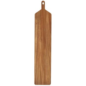 JENS Living Acacia Serveerplank Luca 100cm