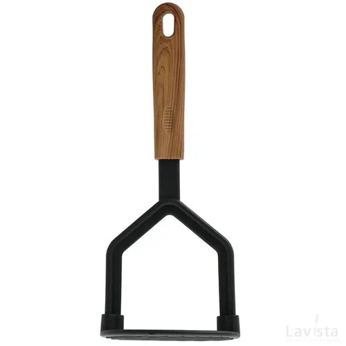 JENS Living Aardappelstamper