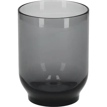 JENS Living Acryl Tumbler Smoke