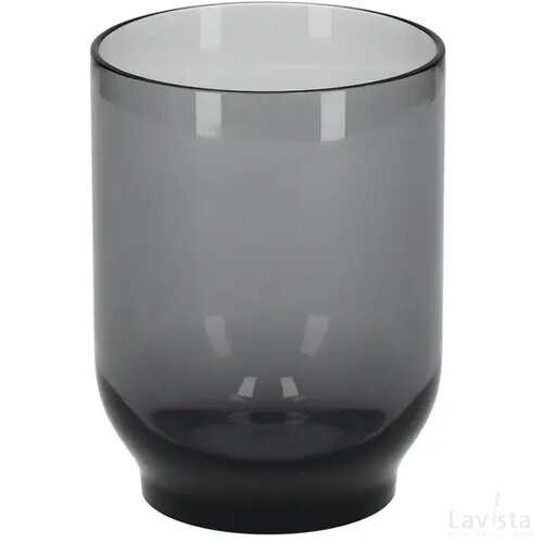 JENS Living Acryl Tumbler Smoke