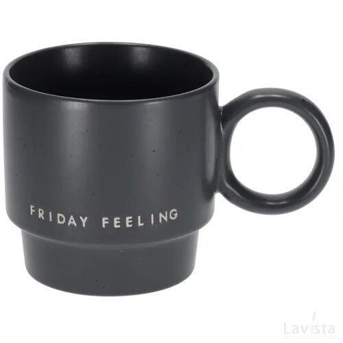 JENS Living Stapelmok Friday Feeling