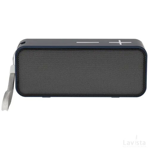 BRAINZ Speaker Dex Blauw