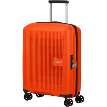Oranje