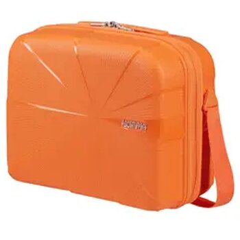 Oranje