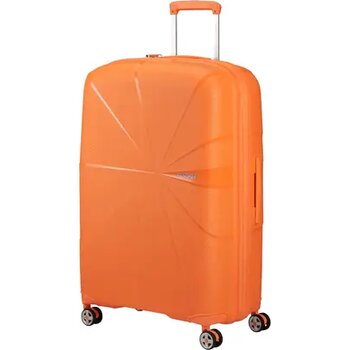 Oranje