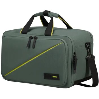 Groen