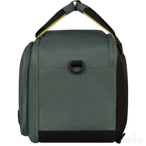 American Tourister Take2Cabin Spinner 55 Dark Forest