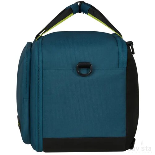 American Tourister Take2Cabin Spinner 55 Harbor Blue