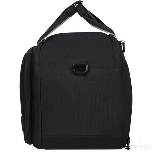 American Tourister Take2Cabin Spinner 55 Black