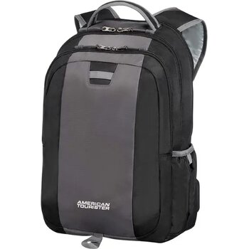 American Tourister URBAN GROOVE UG3 Laptop Backpack 15.6" Black