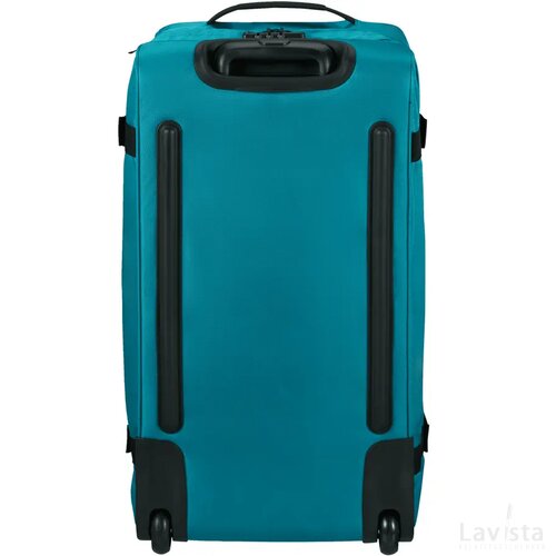 American Tourister Urban Track Duffle/Wh. 68 Verdigris