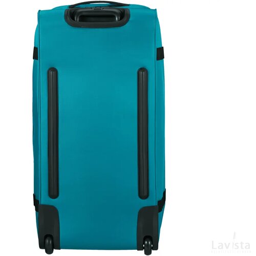 American Tourister Urban Track Duffle/Wh. 78 Verdigris