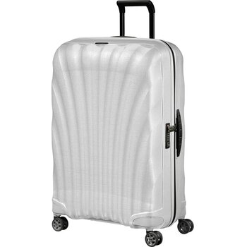 Wit - 2.8kg - Woven Polypropylene
