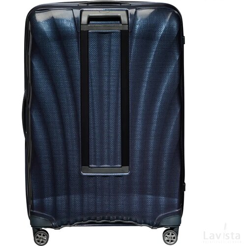 Samsonite C-Lite Spinner 81 Midnight Blue