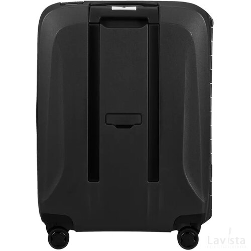 Samsonite Essens Spinner 55 Graphite