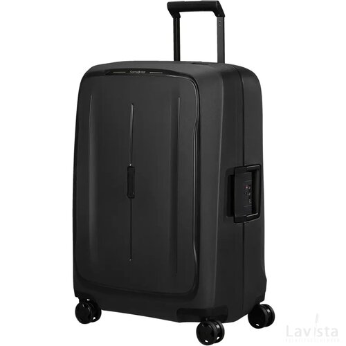 Samsonite Essens Spinner 69 Graphite