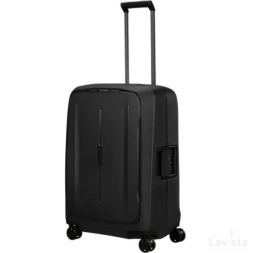 Samsonite Essens Spinner 69 Graphite