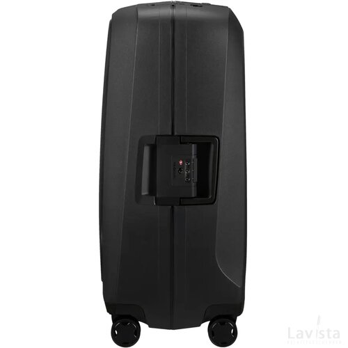 Samsonite Essens Spinner 69 Graphite