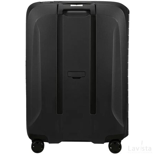 Samsonite Essens Spinner 69 Graphite