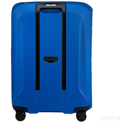 Samsonite Essens Spinner 69 Nautical Blue