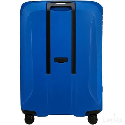 Samsonite Essens Spinner 75 Nautical Blue