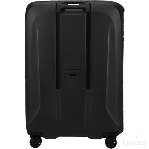 Samsonite Essens Spinner 75 Graphite