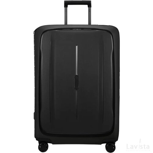 Samsonite Essens Spinner 75 Graphite
