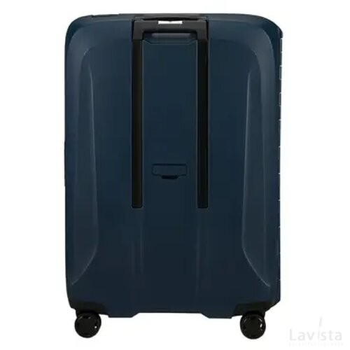 Samsonite Essens Spinner 75 Midnight Blue