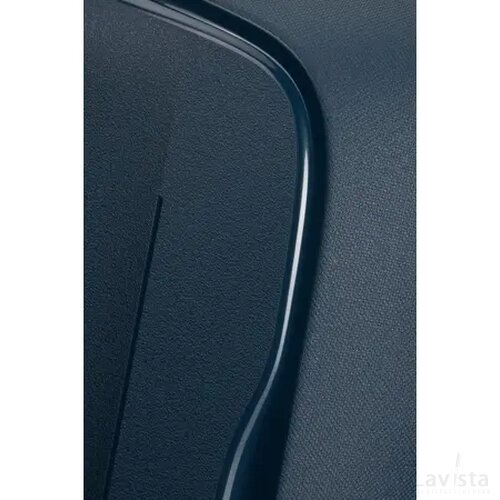 Samsonite Essens Spinner 75 Midnight Blue