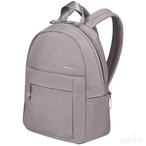 Samsonite Move 4.0 Backpack Light Taupe