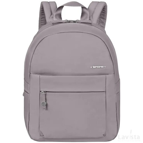 Samsonite Move 4.0 Backpack Light Taupe