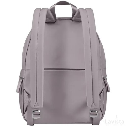 Samsonite Move 4.0 Backpack Light Taupe