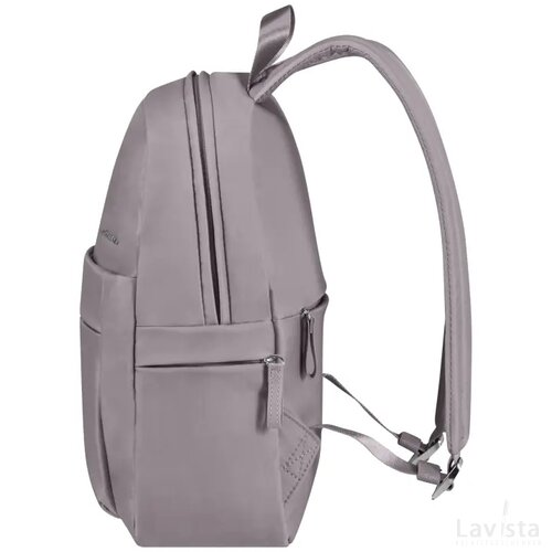 Samsonite Move 4.0 Backpack Light Taupe