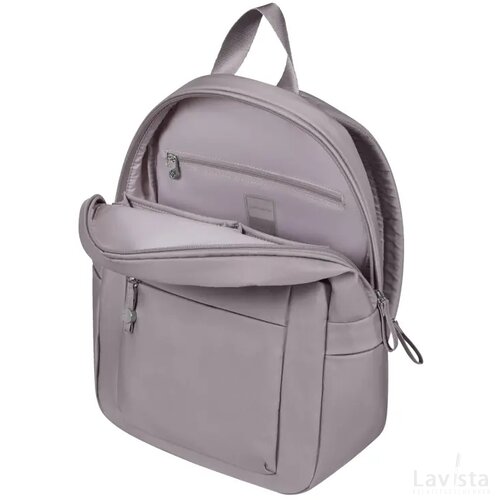 Samsonite Move 4.0 Backpack Light Taupe