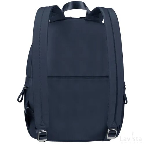 Samsonite Move 4.0 Backpack Dark Blue
