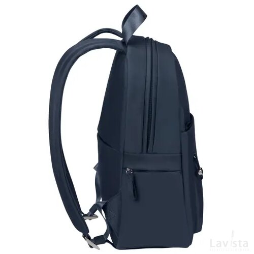 Samsonite Move 4.0 Backpack Dark Blue