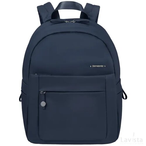 Samsonite Move 4.0 Backpack Dark Blue