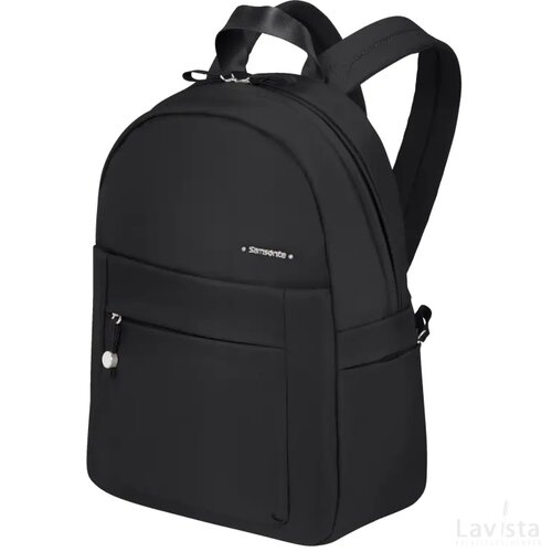 Samsonite Move 4.0 Backpack Black