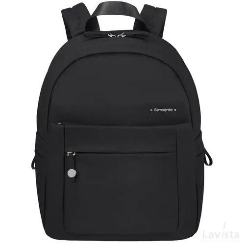 Samsonite Move 4.0 Backpack Black