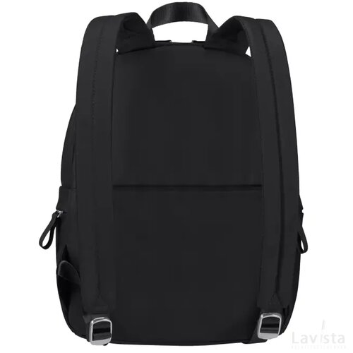 Samsonite Move 4.0 Backpack Black