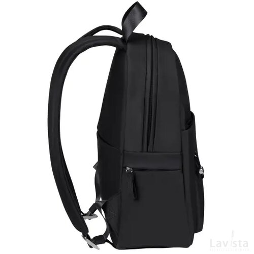 Samsonite Move 4.0 Backpack Black