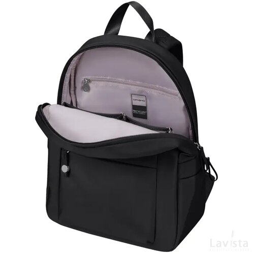 Samsonite Move 4.0 Backpack Black
