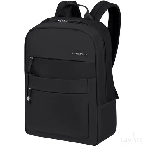 Samsonite Move 4.0 Backpack 13.3" Black