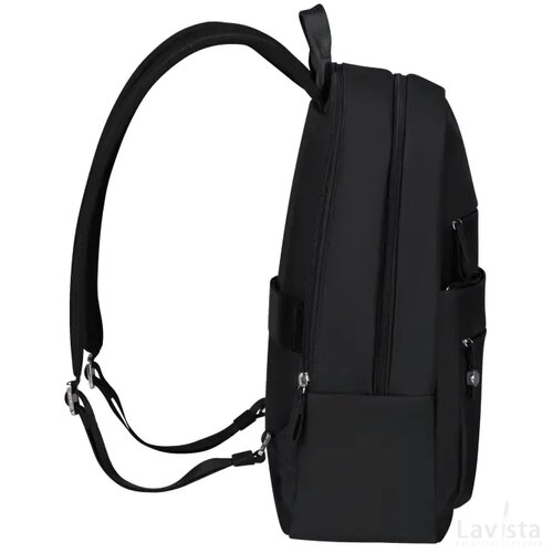 Samsonite Move 4.0 Backpack 13.3" Black