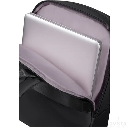 Samsonite Move 4.0 Backpack 13.3" Black
