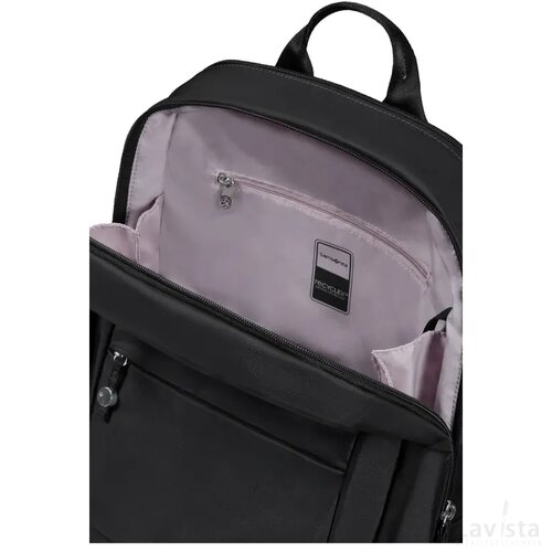 Samsonite Move 4.0 Backpack 13.3" Black