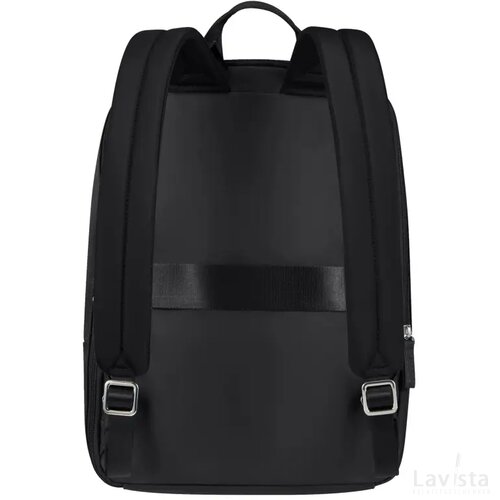 Samsonite Move 4.0 Backpack 13.3" Black