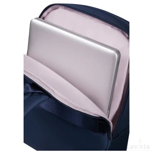 Samsonite Move 4.0 Backpack 13.3" Dark Blue