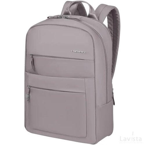 Samsonite Move 4.0 Backpack 13.3" Light Taupe