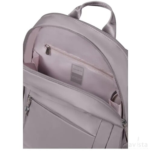 Samsonite Move 4.0 Backpack 13.3" Light Taupe